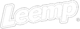Leemp